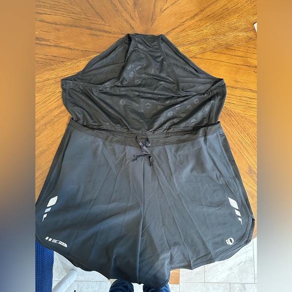 PEARL IZUMI Men xl SHORT PRO - Picture 2 of 9
